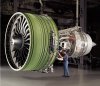 GE 90 Tech alongside.jpg