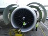 GE 90 on-wing with cowlings open tech inside fan intake.jpg