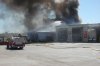 Fire at Kingdom City, MO Petro 027.jpg