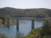 new melones lake bridge.jpg