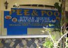 pee and poo restaurant.JPG