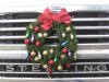 xmas wreath on grill.jpg