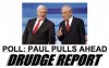 DrudgeReport.jpg