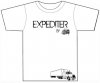 expediter plain whitett.jpg