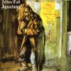 Jethro+Tull+-+Aqualung.jpg