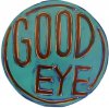 good_eye275A.jpg