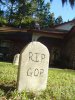 103006-rip-gop.jpg