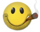 smiley-face-cigar.png