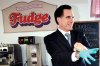 romney-fudge.jpg