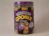 american-smuckers-goober-grape-peanut-butter-jelly-combination--759-p%u0025255Bekm%255D366x275%2.jpg