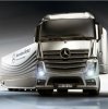 mercedes-benz-aero-trailer.jpg