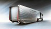 mercedes-benz-aero-trailer-1.jpg