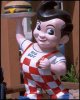 bobsbigboy.jpg