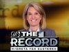 greta-van-on-the-record-with-greta-van-susteren.jpg