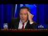 fnc-thefive-20110819-gutfeld.jpg