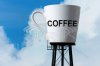 gigantic_coffee_cup_tower_.jpg