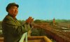 Mao-Tse-Tung-on-Balcony-A-001.jpg