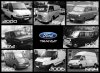 Ford Transit pics bw.jpg