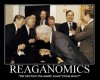 reaganomics-cato1-470x378.jpg