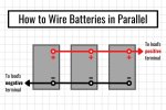 How-to-Wire-Batteries-in-Series-and-Parallel-Image-11-1024x683.jpg