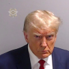 TrumpMugShot.png