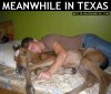 meanwhile-in-texas-usa-sleeping-with-horse.jpg