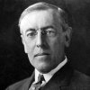 WOODROW-WILSON.jpg