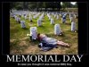 Memorial Day.jpg