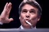 rick-perry-pray-rain-texas.jpg