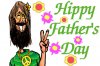 fathers_day_cliparts_03.jpg