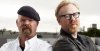 MYTHBUSTERS5_039_1.jpg