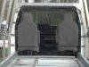 E350 Cab Back.jpg