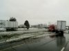 12_1030_I75jackknife.jpg