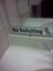 No Soliciting.jpg