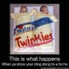 Twinkie babies.jpg