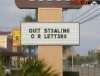 stop-stealing-our-letters.jpg