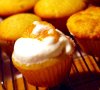 orangecupcake1.jpg