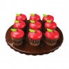 DI_Apple-cupcakes.jpg