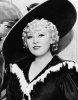 Mae West.jpg