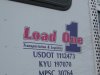 pink & purple load 1 logo.jpg