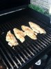 Walleye Dinner (478x640).jpg