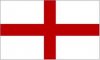 english flag.jpg