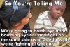 Syria.jpg