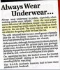 always wear underwear.jpg