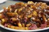 poutine 2.jpg