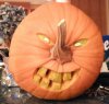 scary_pumpkin.jpg