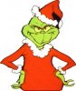 grinch.jpg