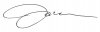 Jelliott signature.jpg