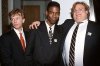 chris-farley-10.jpg