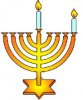 menorah_1_lit.jpg